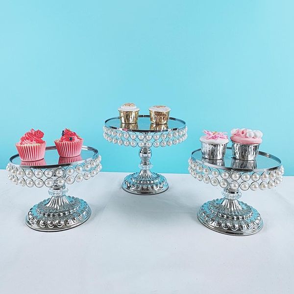 other bakeware 1pcs silver metal baby shower decoration with crystal cupcake rack cake stand holder
other bakeware 1pcs silver metal baby shower decoration with crystal cupcake rack cake stand holder
