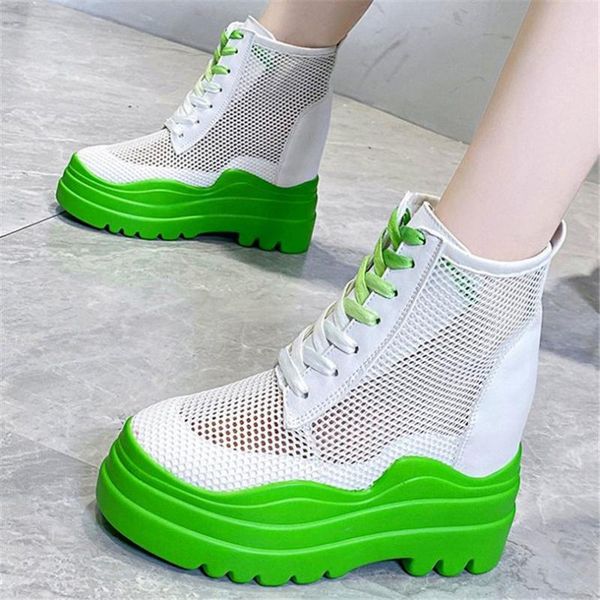 boots fashion sneakers women platform wedge high heel ankle sandals summer creepers school casual shoes 34 35 36 37 38 39, Black
boots fashion sneakers women platform wedge high heel ankle sandals summer creepers school casual shoes 34 35 36 37 38 39, Black