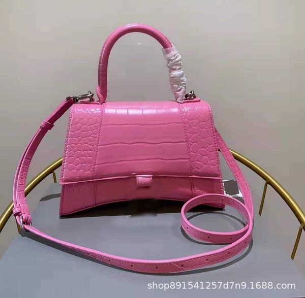 women luxurys designers bags 2021 womens handbags purses designer crossbody wallet bag louisbags_18 original leather end b family hourglass
women luxurys designers bags 2021 womens handbags purses designer crossbody wallet bag louisbags_18 original leather end b family hourglass