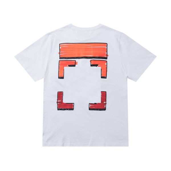 off brand designer cotton short sleeves couples of black white t shirt mens t-shirt casual summer tee shirt x printing shirt, White;black
off brand designer cotton short sleeves couples of black white t shirt mens t-shirt casual summer tee shirt x printing shirt, White;black