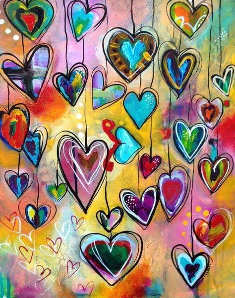 diamond painting 5d kits crystal full drill round art crafts mosaic oil heart velvet canvas cross stitch embroidery home decor
diamond painting 5d kits crystal full drill round art crafts mosaic oil heart velvet canvas cross stitch embroidery home decor