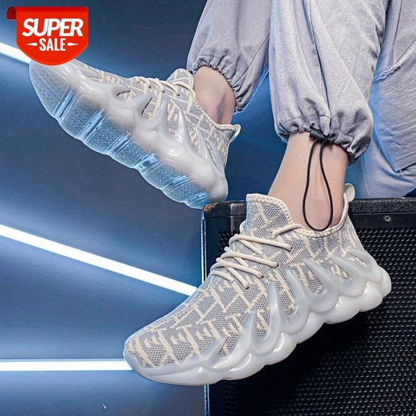 summer men's shoes 450 volcano casual sports light and breathable fly woven mesh running #sr6x
summer men's shoes 450 volcano casual sports light and breathable fly woven mesh running #sr6x