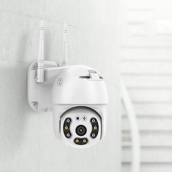 cameras 3mp security wifi camera outdoor ptz speed dome cctv 2.5-inch web dustproof high-definition
cameras 3mp security wifi camera outdoor ptz speed dome cctv 2.5-inch web dustproof high-definition