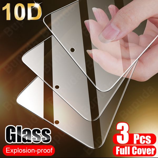 lx brand 3pcs tempered glass for xiaomi redmi note 7 8 9 pro max 8t 9s full screen protector for redmi 7 8 9 7a 8a 9a note 8 9 pro glass
lx brand 3pcs tempered glass for xiaomi redmi note 7 8 9 pro max 8t 9s full screen protector for redmi 7 8 9 7a 8a 9a note 8 9 pro glass