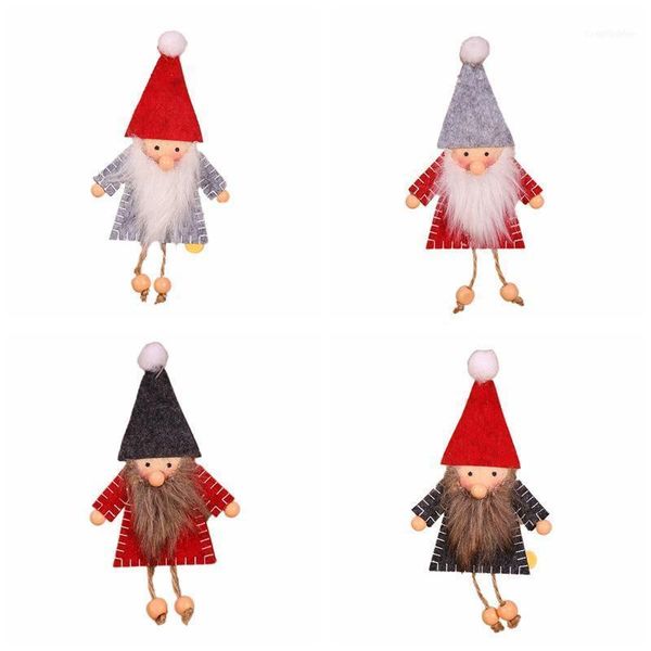 christmas decorations decorations, tree, forest, cloth, small pendant, hanging fireplace, window decoration, scene supplies1
christmas decorations decorations, tree, forest, cloth, small pendant, hanging fireplace, window decoration, scene supplies1