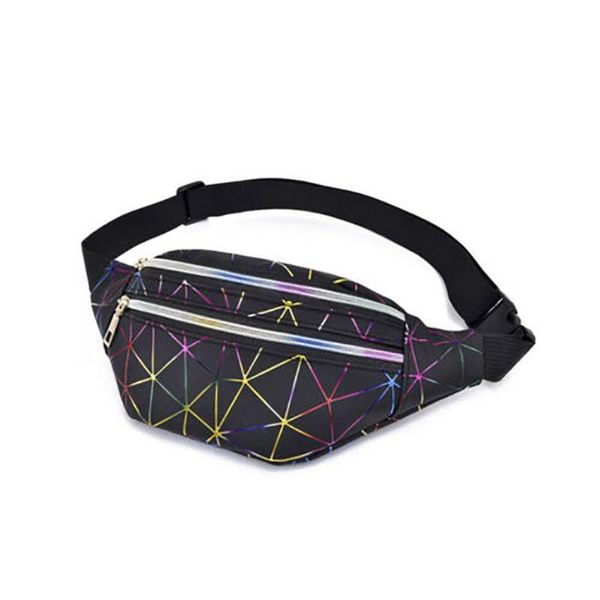 shopping pouch daily pu leather small purse patchwork adjustable straps waterproof chest bag travel zipper closure belt waist bags
shopping pouch daily pu leather small purse patchwork adjustable straps waterproof chest bag travel zipper closure belt waist bags