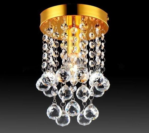 modern chrome/golden lustre led crystal ball chandelier lamp lighting fixture pendant ceiling chandeliers
modern chrome/golden lustre led crystal ball chandelier lamp lighting fixture pendant ceiling chandeliers