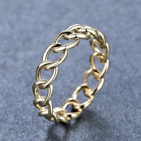 wedding rings geometric dainty hollow chain ring male female simple fashion engagement boho gold silver color for women men, Slivery;golden
wedding rings geometric dainty hollow chain ring male female simple fashion engagement boho gold silver color for women men, Slivery;golden