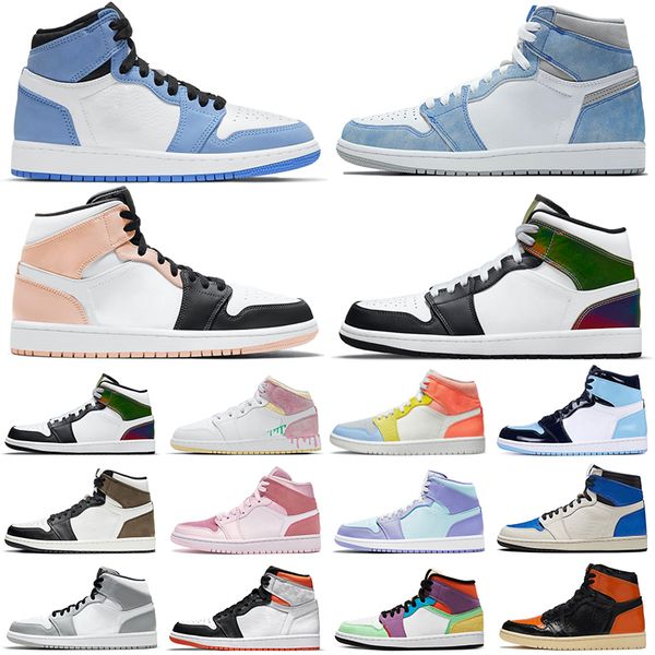 lower price jumpman 1 1s basketball shoes women men university blue hyper royal arctic orange bred banned mens trainers sports sneakers walk
lower price jumpman 1 1s basketball shoes women men university blue hyper royal arctic orange bred banned mens trainers sports sneakers walk
