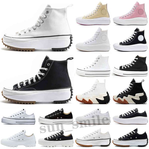 women canvas shoes leopard orange black yellow purple white high classic thick bottom size 36-40 yemianbu
women canvas shoes leopard orange black yellow purple white high classic thick bottom size 36-40 yemianbu