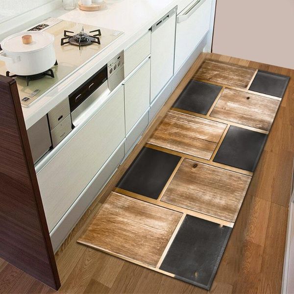 carpets modern bedroom carpet kitchen entrance doormat decoration bathroom non-slip floor hallway balcony rug children's long tatami mat
carpets modern bedroom carpet kitchen entrance doormat decoration bathroom non-slip floor hallway balcony rug children's long tatami mat