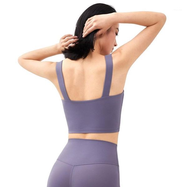 fitness tight yoga vest workout beauty sports bra running push up crop gym clothing v-neck back shockproof underwear outfit
fitness tight yoga vest workout beauty sports bra running push up crop gym clothing v-neck back shockproof underwear outfit