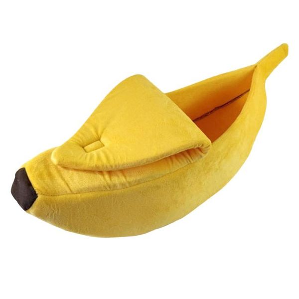cat toys sleeping bag washable banana cage for dogs and cats puppy kitty house cute shape nest
cat toys sleeping bag washable banana cage for dogs and cats puppy kitty house cute shape nest