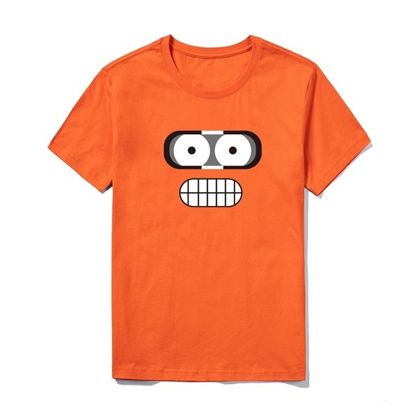 men's summer cotton crew-neck t-shirt male casual hip hop funny oversize t-shirt for man graphic print tees mens streetwear 210603, White;black
men's summer cotton crew-neck t-shirt male casual hip hop funny oversize t-shirt for man graphic print tees mens streetwear 210603, White;black