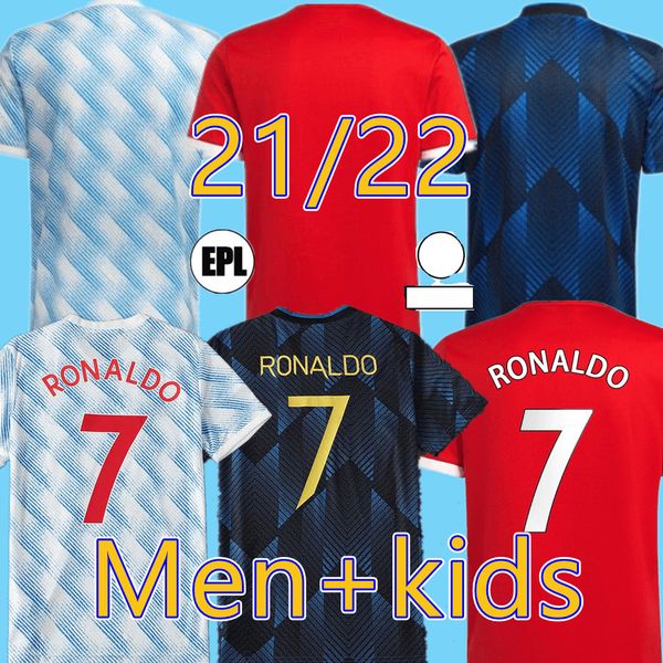 fans player 21 22 sancho soccer jerseys bruno fernandes utd rashford football shirt 2021 2022 man kids kit shirts united greenwood maguire, Black;yellow
fans player 21 22 sancho soccer jerseys bruno fernandes utd rashford football shirt 2021 2022 man kids kit shirts united greenwood maguire, Black;yellow