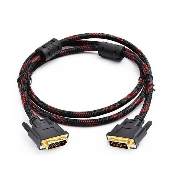 to cable adapter 24+1 dvi-d video for tv projector lappc computer hdtv cables & connectors
to cable adapter 24+1 dvi-d video for tv projector lappc computer hdtv cables & connectors