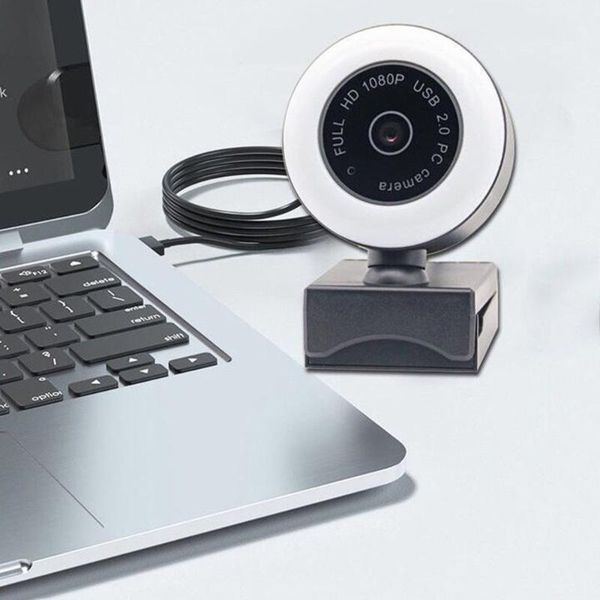 webcams 1080p 2k hd webcam with ring fill light lappc computer live broadcast camera video web microphone cam
webcams 1080p 2k hd webcam with ring fill light lappc computer live broadcast camera video web microphone cam