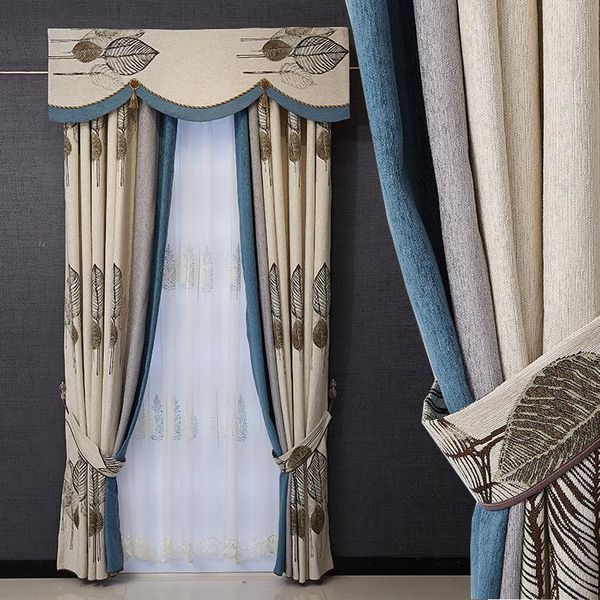 curtain & drapes living room bedroom balcony shade jacquard el guest fabric blackout curtains for
curtain & drapes living room bedroom balcony shade jacquard el guest fabric blackout curtains for