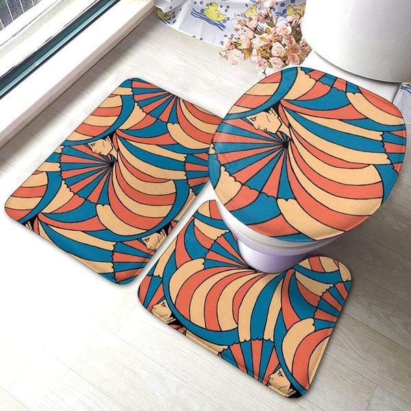 bath mats deco woman bathroom mat sets 3 piece set rugs memory foam toilet seat cover lid
bath mats deco woman bathroom mat sets 3 piece set rugs memory foam toilet seat cover lid