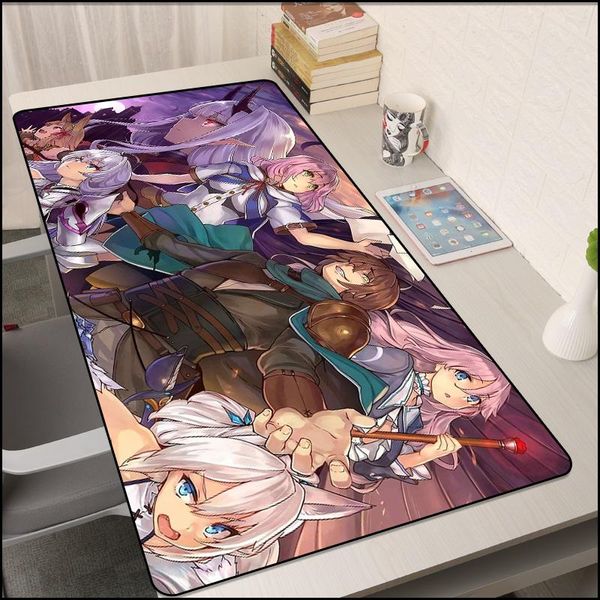mouse pads & wrist rests mag healer pad anime xxl900x400 gaming accessories desk mat gabinete gamer pc tapis de souris kawaii table
mouse pads & wrist rests mag healer pad anime xxl900x400 gaming accessories desk mat gabinete gamer pc tapis de souris kawaii table
