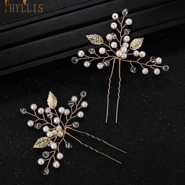 hair clips & barrettes a76 luxury forks for women accessories wedding tiaras headwear bride headpiece jewelry rhinestone pins, Golden;silver
hair clips & barrettes a76 luxury forks for women accessories wedding tiaras headwear bride headpiece jewelry rhinestone pins, Golden;silver