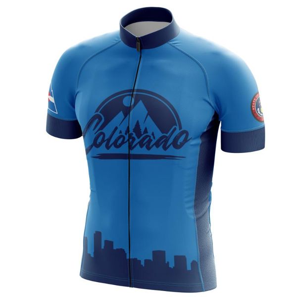 racing jackets breathable 2021 men cycling jersey blue short sleeve mtb road urban miniature design bike shirt bicycle top, Black;red
racing jackets breathable 2021 men cycling jersey blue short sleeve mtb road urban miniature design bike shirt bicycle top, Black;red