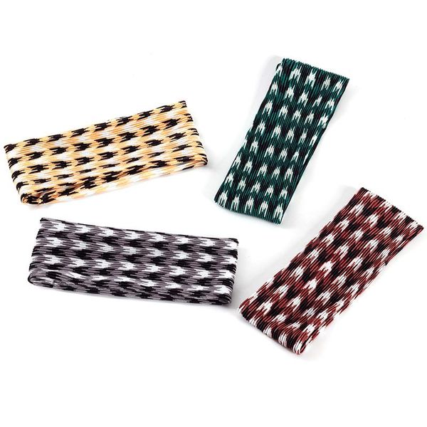 hair accessories houndstooth ladies flat headband soft vintage cross knot elastic bands girls hairband
hair accessories houndstooth ladies flat headband soft vintage cross knot elastic bands girls hairband