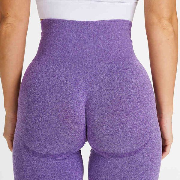 seamless sports tights woman yoga pants fitness leggings push up gym legins squat proof running workout legging tight o1937
seamless sports tights woman yoga pants fitness leggings push up gym legins squat proof running workout legging tight o1937