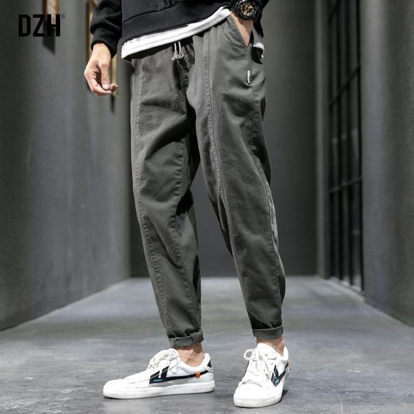 men's pants men navy pencil classic home for joggers sweatpants black trousers male autumn cotton casual korean
men's pants men navy pencil classic home for joggers sweatpants black trousers male autumn cotton casual korean