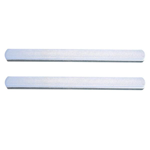 leggings home reusable rustproof adjustable running gym steel plate hand strapping equipment strength training for weight vests accessories
leggings home reusable rustproof adjustable running gym steel plate hand strapping equipment strength training for weight vests accessories