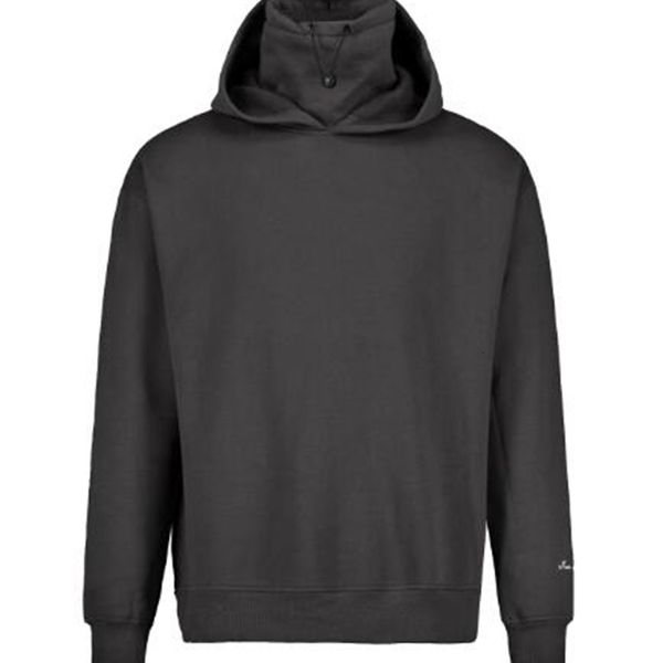 sweatshirts men relaxed fit turtle neck fleece warm hoodie letters embroidery at sleeve solid color sweatshirt streetwear, Black
sweatshirts men relaxed fit turtle neck fleece warm hoodie letters embroidery at sleeve solid color sweatshirt streetwear, Black