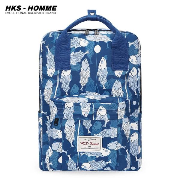backpack 2021 trend female fashion women college school bagpack travel shoulder bags for teenage girls boys
backpack 2021 trend female fashion women college school bagpack travel shoulder bags for teenage girls boys