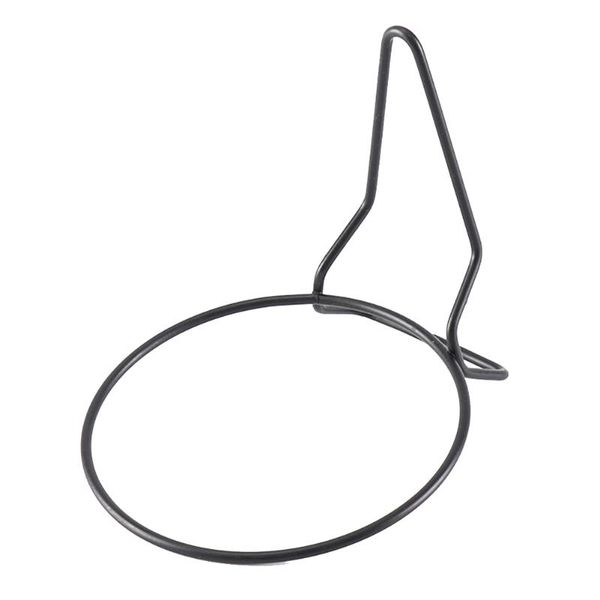 other garden supplies patio home plant pot hangers rings brackets fences pallets backyard practical outdoor black hanging basket wall mounte
other garden supplies patio home plant pot hangers rings brackets fences pallets backyard practical outdoor black hanging basket wall mounte
