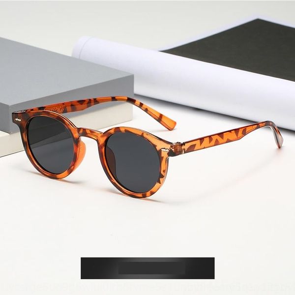 d8OI R8r4N Cycling Glasses 2021fashion rice nail Korean Outdoor Glasses men's Glasses sun and women's trend Sun Sunglasses small eyeglass, White;black
d8OI R8r4N Cycling Glasses 2021fashion rice nail Korean Outdoor Glasses men's Glasses sun and women's trend Sun Sunglasses small eyeglass, White;black