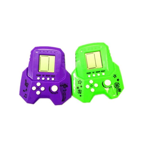 portable game players jrgk super mini consoles classic puzzle console built-in 23 games handheld gaming player gift for kids
portable game players jrgk super mini consoles classic puzzle console built-in 23 games handheld gaming player gift for kids
