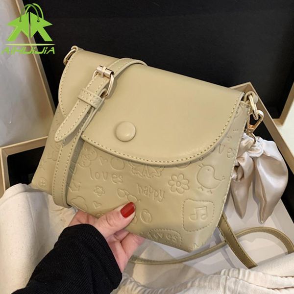 evening bags luxury ladies handbag summer pu leather solid color embossing shoulder fashion ribbon design messenger bag
evening bags luxury ladies handbag summer pu leather solid color embossing shoulder fashion ribbon design messenger bag
