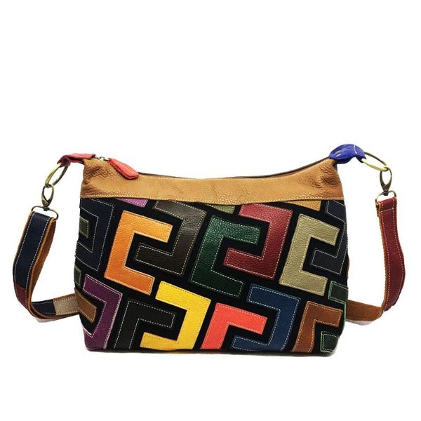 totes genuine bag