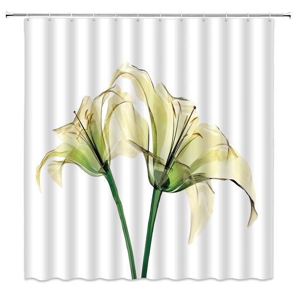 flowers shower curtain fantasy transparent yellow florals under x-rays,70x70 inch polyester fabric bathroom accessories curtains
flowers shower curtain fantasy transparent yellow florals under x-rays,70x70 inch polyester fabric bathroom accessories curtains