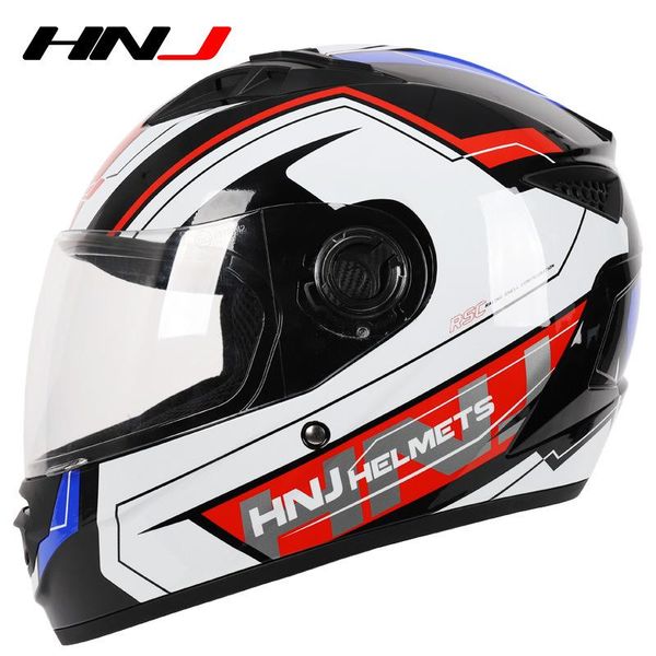 off-road motorcycle helmet men and women professional motocross motorbike helmets
off-road motorcycle helmet men and women professional motocross motorbike helmets