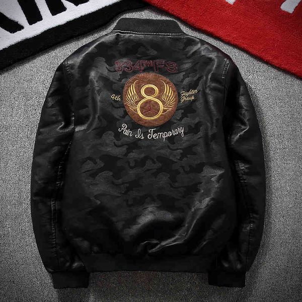 men's jackets leather jacket from motorcycle rider's punk-style thick coating of men in shape skull marks, Black;brown
men's jackets leather jacket from motorcycle rider's punk-style thick coating of men in shape skull marks, Black;brown
