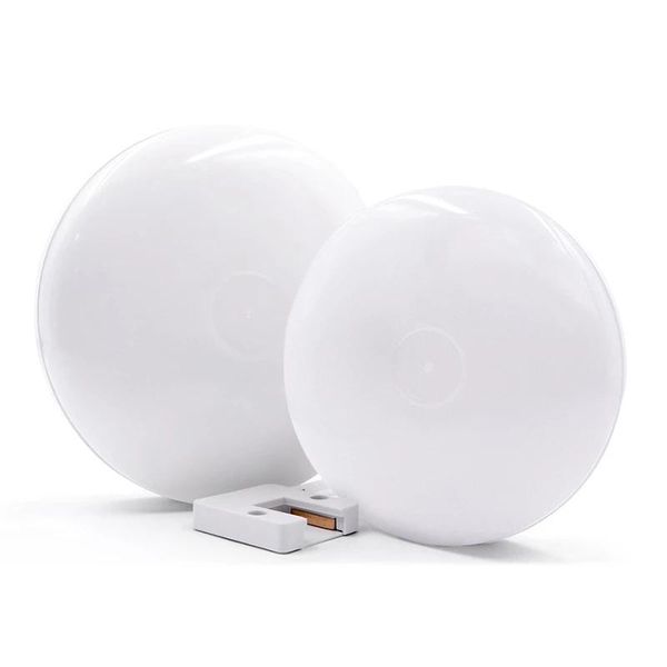 ceiling lights 24w surface mount flush ultra thin led light lamp ac85-265v lampada panel for bedroom
ceiling lights 24w surface mount flush ultra thin led light lamp ac85-265v lampada panel for bedroom
