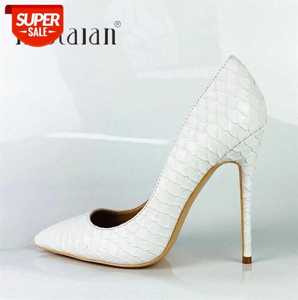 2019 brand fashion women shoes white snake printed stilettos high heels 12cm/10cm/8cm pointed toe women pumps #hu2l
2019 brand fashion women shoes white snake printed stilettos high heels 12cm/10cm/8cm pointed toe women pumps #hu2l
