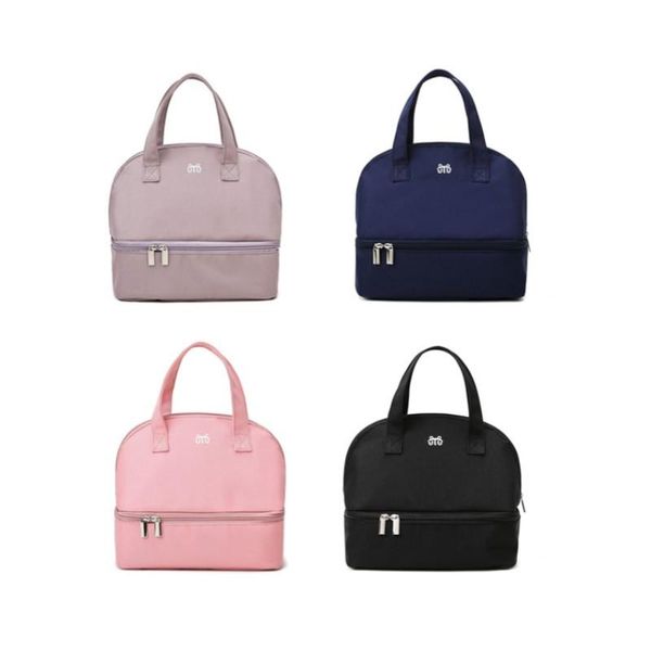 mummy pack breast milk cold storage bag portable pump fresh keep warm snacks carry diaper bags
mummy pack breast milk cold storage bag portable pump fresh keep warm snacks carry diaper bags