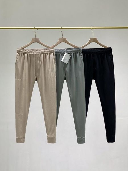 men's pants 2021 and women's latest embroidered stretch fabric couple business casual, Black
men's pants 2021 and women's latest embroidered stretch fabric couple business casual, Black
