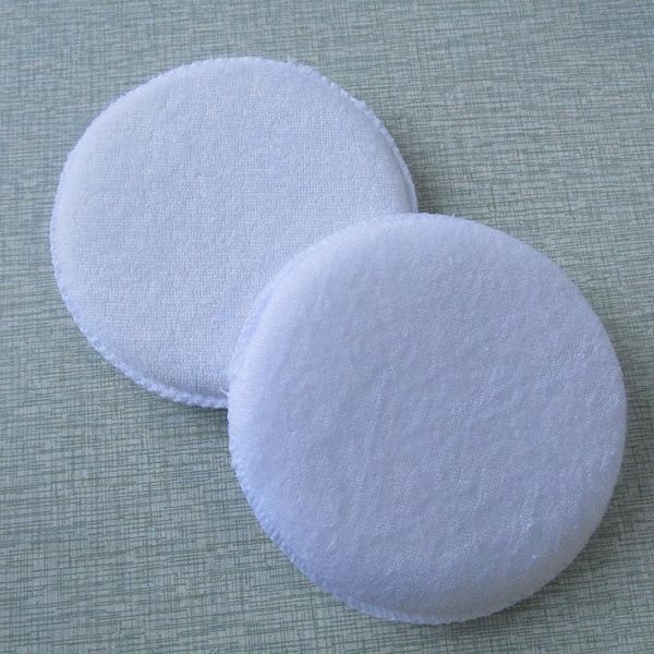 car sponge 2 pcs soft microfiber wax applicator pad polishing for apply and remove auto care
car sponge 2 pcs soft microfiber wax applicator pad polishing for apply and remove auto care