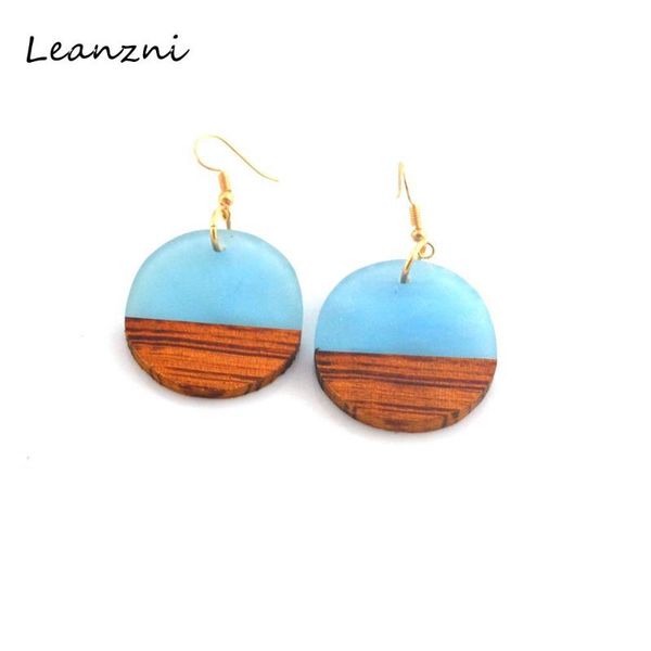 dangle & chandelier leanzni hand made professional antique wooden resin gift making, fashion geometric features, natural wood grain, female, Silver
dangle & chandelier leanzni hand made professional antique wooden resin gift making, fashion geometric features, natural wood grain, female, Silver