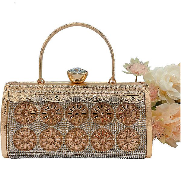 evening bag horizontal square cheongsam women's handbag princess banquet dress pu diamond film and television props annual meeting
evening bag horizontal square cheongsam women's handbag princess banquet dress pu diamond film and television props annual meeting