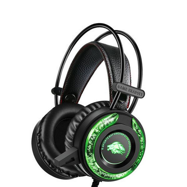 earphones headset a5 cable game electronic cyber cafe noise reduction dual plug peripheral
earphones headset a5 cable game electronic cyber cafe noise reduction dual plug peripheral