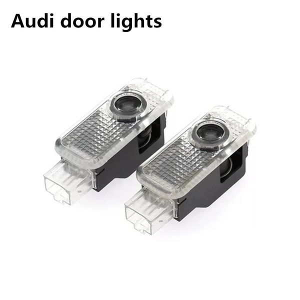 led projector emblem lamps for audi car door welcome lights a1 a3 a4 a5 a6 q7 tt r8 b5 b6 b7 b8 c5 c6 quattro car interior
led projector emblem lamps for audi car door welcome lights a1 a3 a4 a5 a6 q7 tt r8 b5 b6 b7 b8 c5 c6 quattro car interior