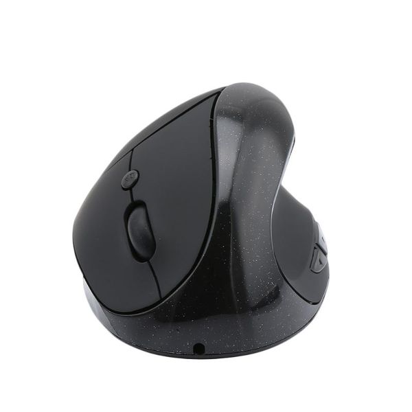 wireless vertical mouse usb 2.0 ergonomics gaming mice with built in battery for lapdeskcomputer fku66
wireless vertical mouse usb 2.0 ergonomics gaming mice with built in battery for lapdeskcomputer fku66